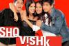 शाहिद कपूर की पहली फिल्म Ishq Vishk का सीक्वल बनायेंगे रमेश तौरानी