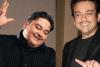 फैट टू फिट Adnan Sami का लेटेस्ट फोटो हुआ वायरल, सिंगर को पहचानना तक हुआ मुश्किल