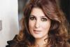 Twinkle Khanna ने गिटार पर बजाया Shahrukh Khan का गाना, वीडियो शेयर कर लिया यह बड़ा फैसला