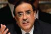 पाकिस्तान के पूर्व राष्ट्रपति जरदारी को है भरोसा, अगली बार सत्ता में वापसी करेगी पीपीपी