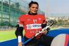 Women’s FIH Hockey World Cup : कप्तान सविता पूनिया बोलीं- विश्व कप में पहला पदक जीतने के मिशन पर भारतीय हॉकी टीम