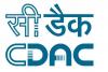 C-DAC यूपी ने प्रोजेक्ट इंजीनियर और प्रोजेक्ट लीड के पदों पर निकाली भर्ती, जानें डिटेल्स