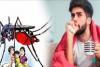 हल्द्वानी: मानसून सीजन में डेंगू व मलेरिया को लेकर एक्टिव हुआ स्वास्थ्य विभाग