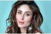 Kareena Kapoor ने बताया अपनी तीसरी प्रेग्नेंसी का सच! सोशल मीडिया पर शेयर किया पोस्ट