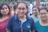कानपुर : आईसीएसई में अनिका गुप्ता बनी नेशनल टॉपर, पढ़िए क्या हैं इनके शौक और स्ट्रेटेजी