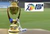 Asia Cup 2022 : यूएई में होगा एशिया कप 2022 का आयोजन, श्रीलंका करेगा मेजबानी