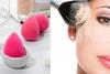 मेकअप में इस तरह यूज करें Beauty blenders, मिलेगा डिफरेंट लुक