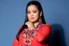 Birthday Special: Bharti Singh मना रहीं अपना 38वां बर्थडे, जानें एक्ट्रेस की लाइफ जुड़ी कुछ बातें