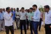 बरेली: बीडीए ने रामगंगानगर में लगाए 5800 पौधे