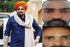 Sidhu Moosewala Murder Case: पुलिस और गैंगस्टरों के बीच चल रहा एनकाउंटर खत्म, चार गैंगस्टर ढेर, 3 पुलिसकर्मी जख्मी