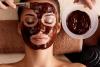 Chocolate Face Mask से अपने चेहरे के ग्लो को रखे बरकरार, जानें घर पर फेस मास्क बनाने का तरीका