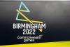 Birmingham 2022 : राष्ट्रमंडल खेलों में भारत ने पहली बार कब लिया हिस्सा और पहले पदक विजेता पहलवान कौन? जानें 15 बड़ी बातें