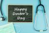 National Doctor’s Day: थैंक यू डॉक्टर ! मिलिए इन चिकित्सकों से जो हैं मानवता की मिसाल