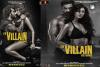 ‘Ek Villain Returns’ का ट्रेलर रिलीज, जॉन अब्राहम और अर्जुन कपूर का दिखा भरपूर एक्शन