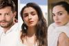 Alia Bhatt ने पूरी की ‘Heart of Stone’ की शूटिंग, पोस्ट शेयर कर जाहिर किया प्यार