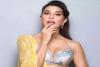 ‘रकम्मा’ गाने के लिए Jacqueline Fernandez ने की जमकर मेहनत, 15 दिन तक किया रिहर्सल