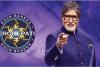 KBC सजीन 14 जल्द होगा शुरू, हर फ्राइडे को आएंगे स्पेशल गेस्ट