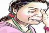हरदोई : विवाहिता ने लगाया ससुराल पक्ष पर बंधक बनाने का आरोप, पुलिस ने दर्ज किया मुकदमा