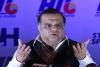 Narinder Batra Resigns : नरिंदर बत्रा ने एफआईएच अध्यक्ष पद से दिया इस्तीफा, आईओसी की सदस्यता भी छोड़ी