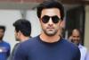 खलनायक बनना चाहते हैं Ranbir Kapoor, जाहिर की इच्छा