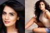 Richa Chadha बनना चाहती थी पत्रकार, जानें कैसे एक्ट्रेस ने रखा फिल्मी दुनिया में कदम