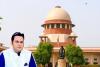 उच्चतम न्यायालय ने राज्यों को टीवी एंकर रंजन के खिलाफ कठोर कार्रवाई करने से रोका