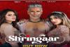 25 साल बाद ‘Shringaar’ से Milind Soman ने किया कमबैक, एक्टर का लुक देख फैंस हुए मदहोश