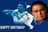 Sunil Gavaskar Birthday : 73 साल के हुए लीजेंड सुनील गावस्कर, चौंकाने वाले रिकॉर्ड पर एक नजर