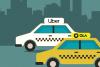 क्या Ola और Uber का मर्जर होने वाला है? … नो इफ, नो बट, असलियत जानिए फटाफट