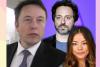 Elon Musk ने तो एक अरसे से Sex भी नहीं किया, जानिए … दुनिया के सबसे अमीर शख्स को ये क्यों बताना पड़ रहा