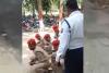 फैक्ट चेक: बहराइच पुलिस के इस वायरल Video की क्या है सच्चाई … यहां देखिए