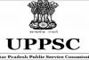 UPPSC Result 2022: उत्तर प्रदेश लोक सेवा आयोग की पीसीएस मुख्य परीक्षा का रिजल्ट घोषित, 1285 अभ्यर्थी हुये सफल