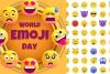 World Emoji Day 2022: Feeling Express करने के लिए इन इमोजी की लें Help, जानें किस Emoji का क्या हैं मतलब