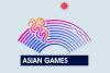 Asian Games : एशियाई खेलों के लिए नई तारीखों का ऐलान, अब 2023 में 23 सितंबर से आठ अक्टूबर तक होगा आयोजन