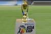 Asia Cup 2022 : श्रीलंका नहीं, अब यूएई में खेला जाएगा एशिया कप!