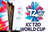 India vs Pakistan: टी20 विश्वकप के लिए ‘मारामारी’, तीन महीने पहले ही बिक गए सारे टिकट