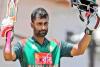 Tamim Iqbal T20 Retirement : बांग्लादेश के वनडे कप्तान तमीम इकबाल का टी20 से संन्यास, जानिए वजह