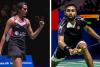 Malaysia Masters : मलेशिया मास्टर्स में लय जारी रखना चाहेंगे पीवी सिंधु-एचएस प्रणय