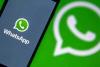 New Feature: WhatsApp यूजर्स अब मैसेज भेजने के 2 दिन बाद भी डिलीट कर सकेंगे