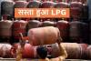 आज से सस्ता हो गया LPG सिलेंडर, जानिए अब कितने रुपए में मिलेगा