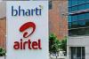 Airtel ने 5G स्पेक्ट्रम के लिए चार साल की किस्त का किया भुगतान, डॉट को दिए इतने करोड़ रुपये