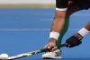 Hockey: पहले ही होंगे हॉकी इंडिया के चुनाव, हॉकी विश्व कप को खतरा नहीं