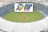 Asia Cup 2022 : भारत-पाकिस्तान मैच से पहले दुबई स्टेडियम में बढ़ाई गई सुरक्षा, पुलिस करेगी नकली टिकटों की जांच