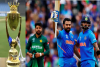 Asia Cup 2022: ‘एक लाइन है हमारे बीच जो…’, रोहित शर्मा ने एशिया कप मैच से पहले पाकिस्तान को ललकारा, देखें प्रोमो