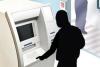 ATM Fraud Cases: हरियाणा पुलिस की बड़ी कार्रवाई, तीन आरोपियों को किया गिरफ्तार