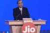 Reliance AGM 2022: रिलायंस की एजीएम आज, Jio 5G लॉन्च डेट से लेकर प्लान्स तक का हो सकता है खुलासा