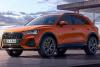 Audi Q3 2022: ऑडी की सस्ती SUV भारत में लॉन्च, जानें इसकी कीमत