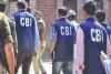 त्रिशूर जेल के कैदी की हत्या के मामले में CBI ने छह अधिकारियों के खिलाफ FIR की दर्ज