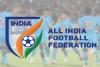 एआईएफएफ प्रतिबंध : खेल मंत्रालय ने कहा- भारतीय क्लबों को खेलने की अनुमति दें फीफा-एएफसी