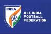 AIFF ने गोकुलम केरला से मांगी माफी, क्लब के मालिक ने कहा- लाखों का नुकसान हुआ